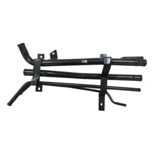 Tubo De Água Arrefecimento Para Hafei Towner Jr 1.0 Chana