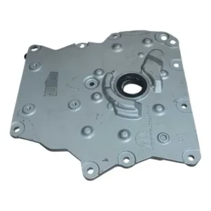 Bomba Oleo Jeep Renegade 55247746 Fiat Toro 2016 2020