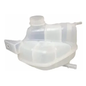 Peças Automotivas De Tanque De Água De Refrigeração Para -fs