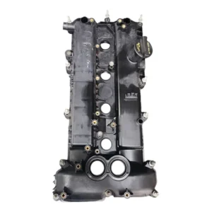 Tampa Vávula Ford Fusion 2.0 2013 2014 2015 A 2019