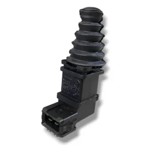 Interruptor Alarme Capo Gol Fox Saveiro G5 G6 Original