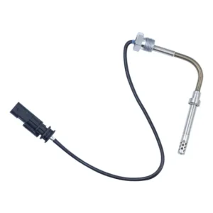 Sensor Temperatura Gases Jeep Compass Renegade Toro Novo