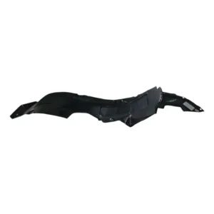 Para-barro Direito Hyundai I30 2008