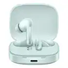 Fones de ouvido Bluetooth Xiaomi Redmi Buds 6 - Ivy Green - Imagem 9