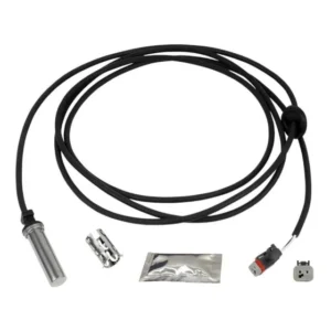 Sensor Abs/ Ebs Volvo Fh Reto Tipo A 2730mm Dt Spare Parts