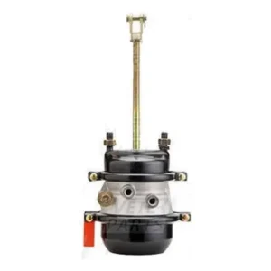 Cuica Freio 16x24 Caminhões Vw 7100 8-120 8140 8-150 8160 9-