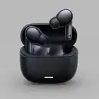 Fones Bluetooth 5.3 Xiaomi Redmi Buds 6 Lite Anc Ativo Preto Preto - Imagem 3