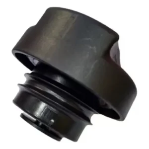 Tampa Tanque Combustível Astra Vectra 97... Omega Zafira