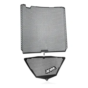 Yy1 Conjunto De Proteção De Motor De Radiador Para Kawasaki