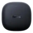 Fones Bluetooth 5.3 Xiaomi Redmi Buds 6 Lite Anc Ativo Preto Preto - Imagem 6
