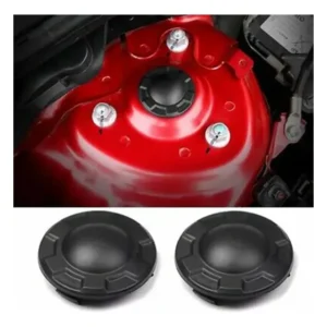 Peças Exteriores, Peças Automotivas, Amortecedor De Carro,