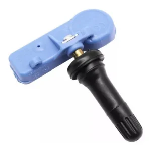Bico Sensor Pressão Pneu Gm Onix 2017/18 Cobalt Prisma S10