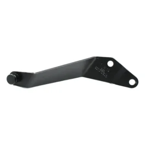 Suporte Mola Retorno Bomba Injetora Motor Mwm X10 2rp130189