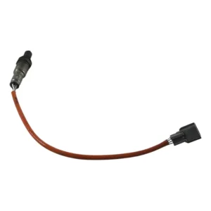 Sonda Lambda Primaria Sandero 1.0 2018 H8201547922