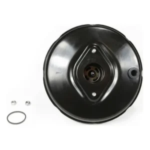 Servo-freio Gm 26272686