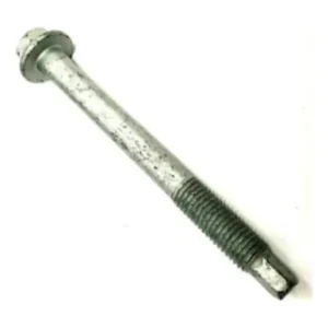 Parafuso Suspensao Roda M12 112mm - Range Rover Evoque
