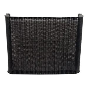 Grade Dianteira Compativel Trator Ford 4630/5030 Atéano 2007