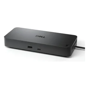 Dell Pro Dock Wd25