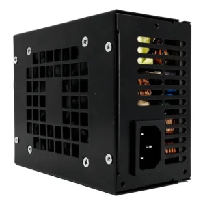 Fonte Hp 402 G1 Nova Sff Wms-150sfx 762395-002 Compatível Preto