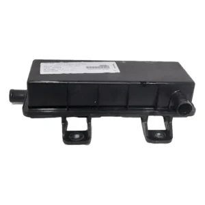Filtro Válvula Cânister Honda City 1.5 2022