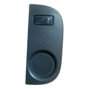 Botão Sensor Estacionamento Renault Logan 1.0 2019 2020