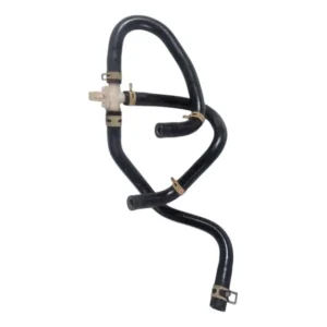 Mangueira Filtro Canister Honda Civic G9 1.8 2012 A 2015