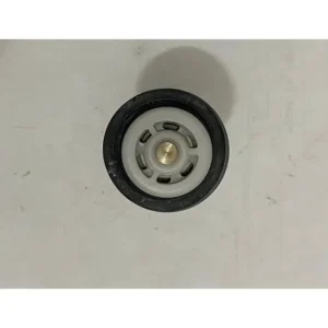 Regulador De Pressao De Combustivel - Vw Golf 1.6 2001