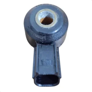Sensor Detonação Motor Honda Civic 2.0 Cvt G10 2017 A 2022