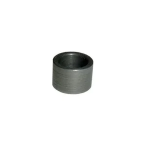 Capa Valvula Motor Om904/906/924/926