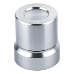 Tampa Da Válvula Solenoide Para Honda Vtec B / D / H Epman