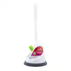 Escova Sanitária Da Marca Condor - Imagem 4