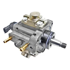 Bomba Alta Pressao Motor Mwm Sprinter Agrale Marrua Am21 Gm