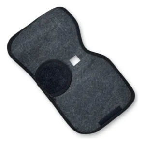 Capa Extintor De Incêndio C3 C4 206 207 307 Lbrw002000