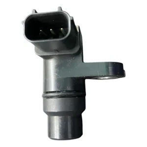 Sensor Velocidade Honda Fit 2009 À 2015 Mecânico 3 Pinos