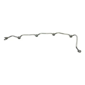 9013036 Cano Tubo Retorno L200 Triton Pajero Dakar 3.2 4m41