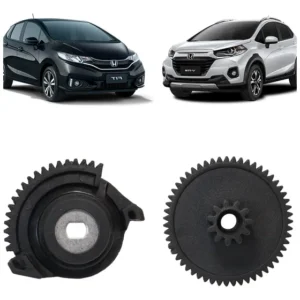 2 Engrenagens Do Tbi Fit City Civic Hrv 164005v5m01 Gmg6a