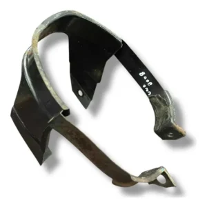 Suporte Extintor Fiat Uno Mille 2005 2006 2007 2008