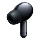 Fones Bluetooth 5.3 Xiaomi Redmi Buds 6 Lite Anc Ativo Preto Preto - Imagem 4