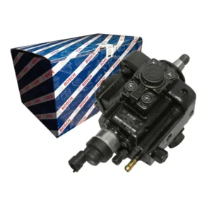 Bomba Alta Pressão Ducato Boxer Jumper 2.3 Multijet Bosch