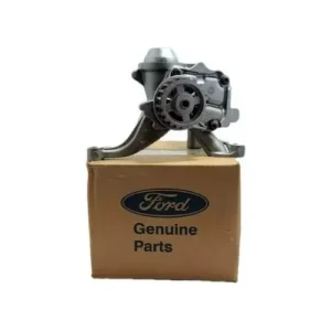 Bomba De Óleo Ford Ka 1.0 2014,2015,2016,2017,2018,2019 A 21