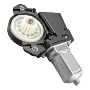 Motor De Teto Solar Toyota Lexus 471701-10110 2014