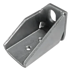 Trg130143b Suporte Bomba Injetora Motor Para Cummins 8.3