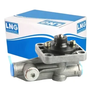 Válvula Caixa Câmbio Mb 1524 1525 1924a Hpn 1625 2325 Iv 190