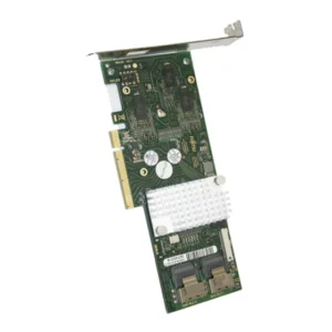 2x Controladora Fujitsu D2616 512mb Cache 6g Raid 5/6 Ñ