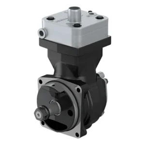 Compressor Ar Mercedes Wabco 4111540051