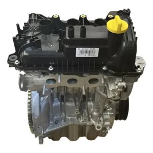 Motor 1.0 B4d Renault Kwid 2018 A 2024
