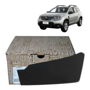 Lameira Lado Esquerdo Renault Duster