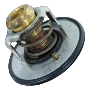Valvula Termostatica Motor Cummins Ford Cargo Original
