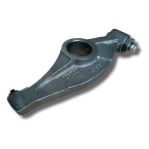 Balancim Admissão Motor Cummins Ms11 4003906 Original