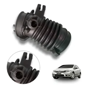Mangueira Filtro Ar Honda Civic Tbi Motor 1.8 2012 A 2016